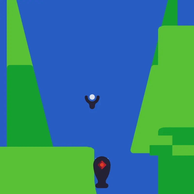 Game by @Noxten3000-New