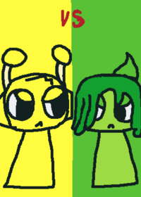 Sprunki