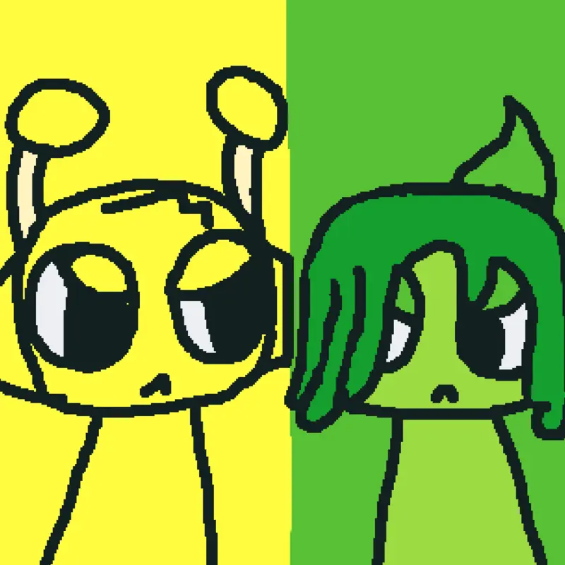 Sprunki by @REAL-My_First_Account