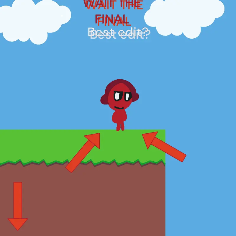 Game by @Dark_companys