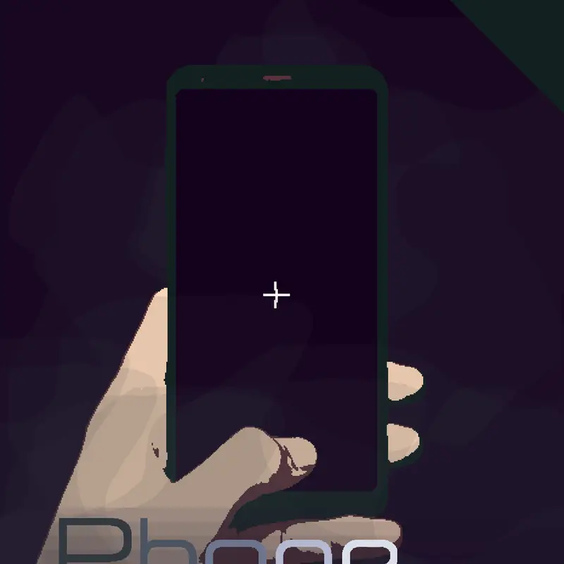 Game by @gamecc
