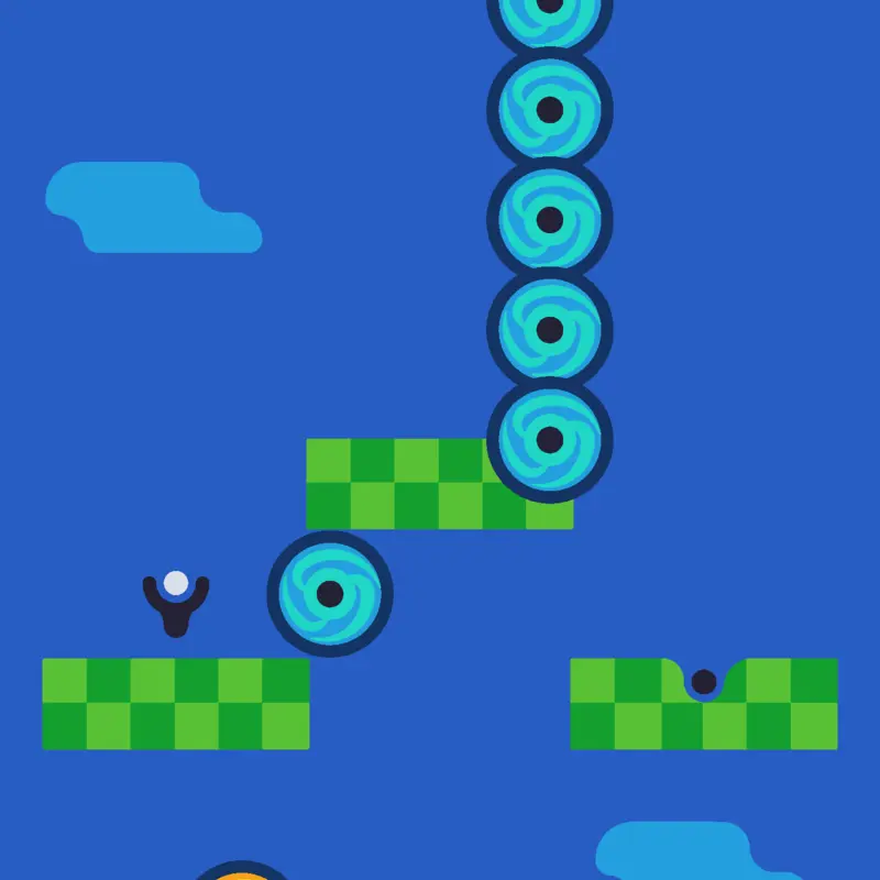 Game by @Elpanita