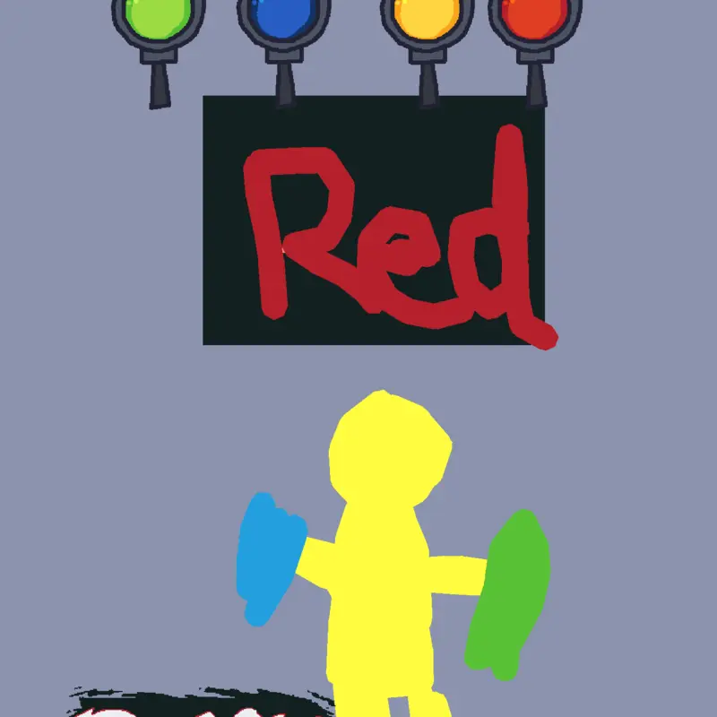Game by @zoink425