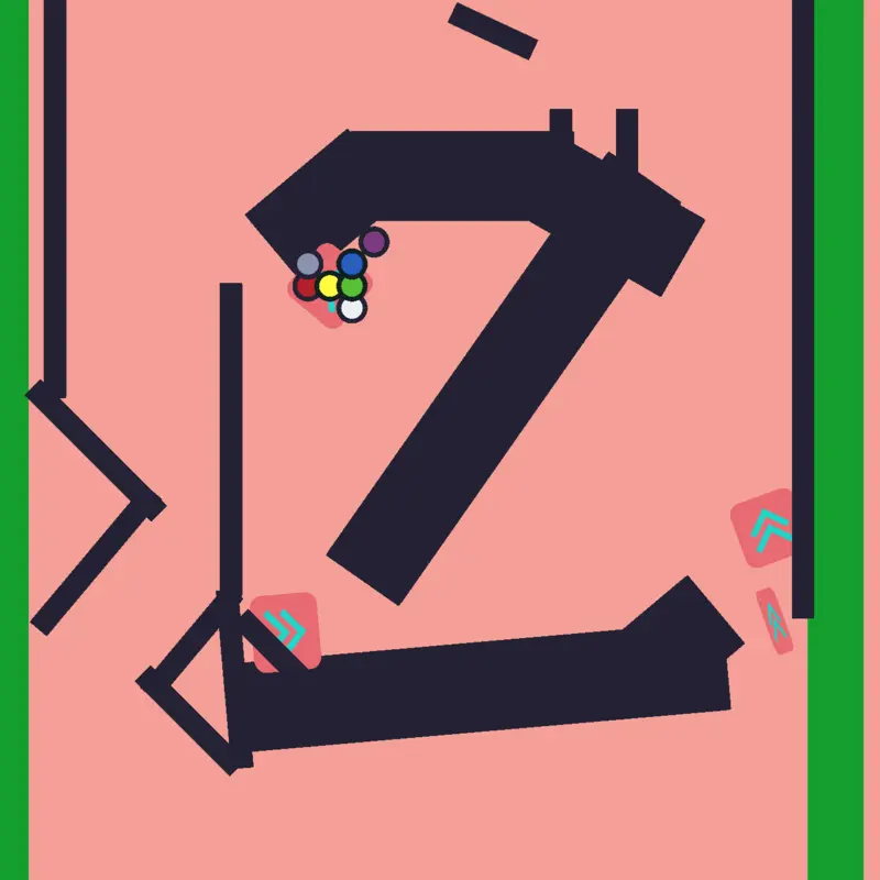 Game by @worshipugdi3153