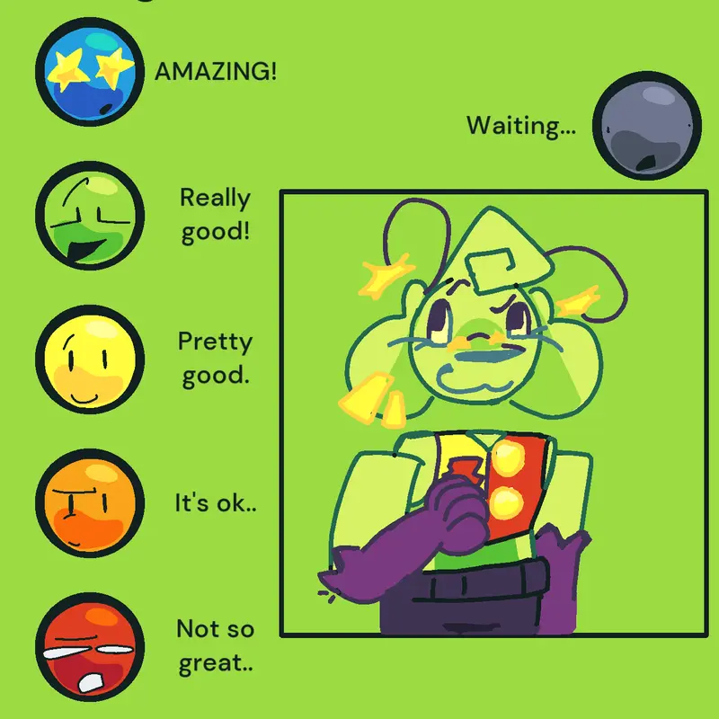 Game by @Not_Lira