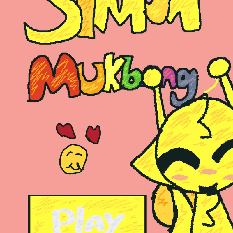 Game by @Rr222