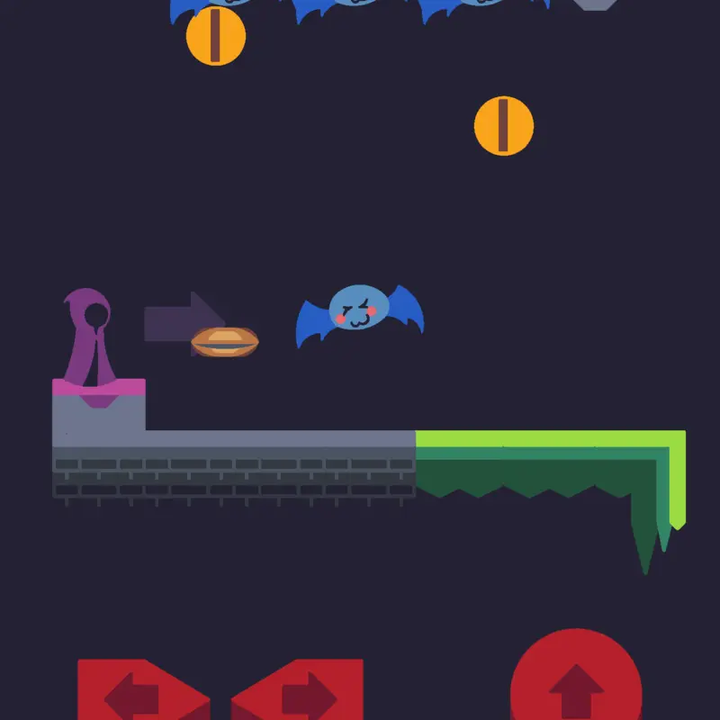 Game by @sorruxn--hxigo