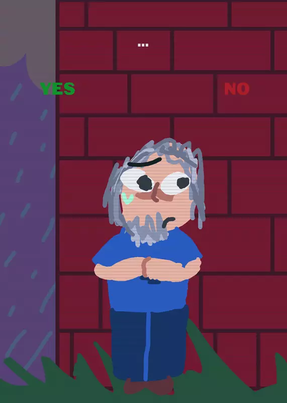 Game by @v1rus4l3rt