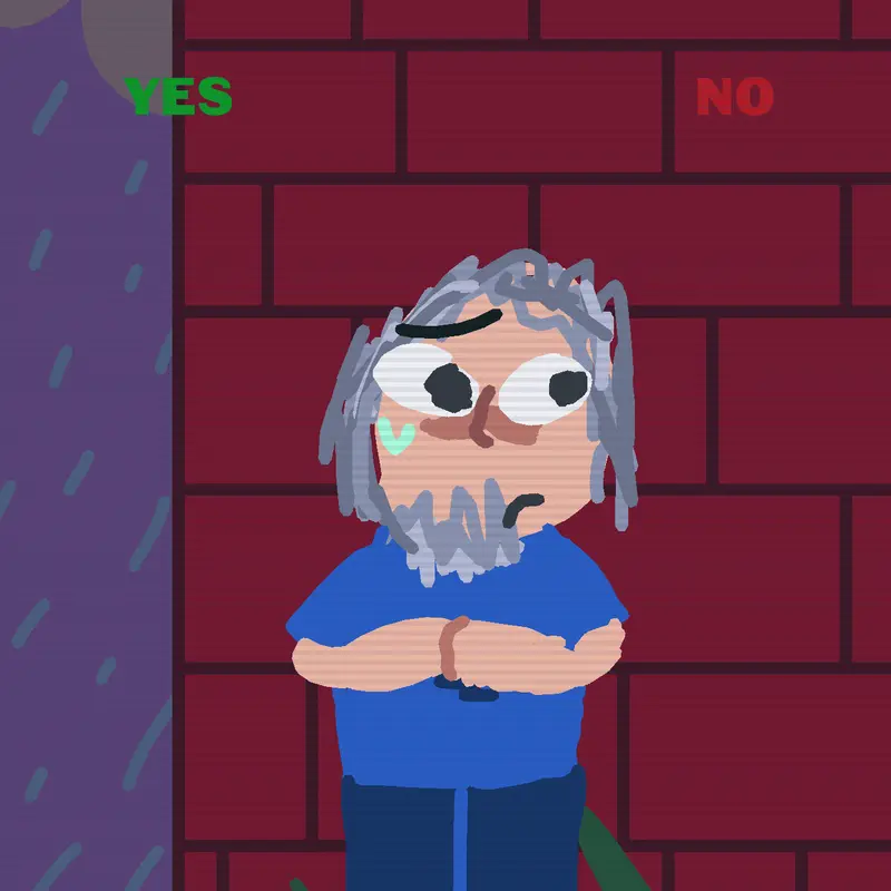 Game by @v1rus4l3rt
