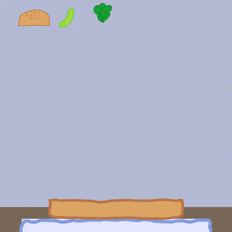 Game by @kikorikiko