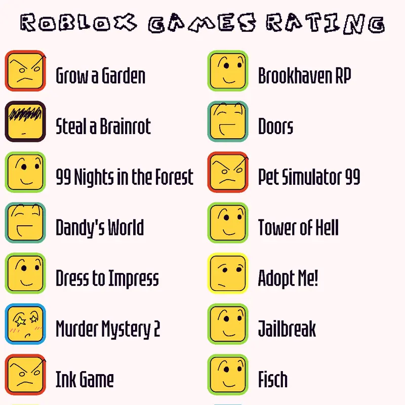 Game by @reincarnationn
