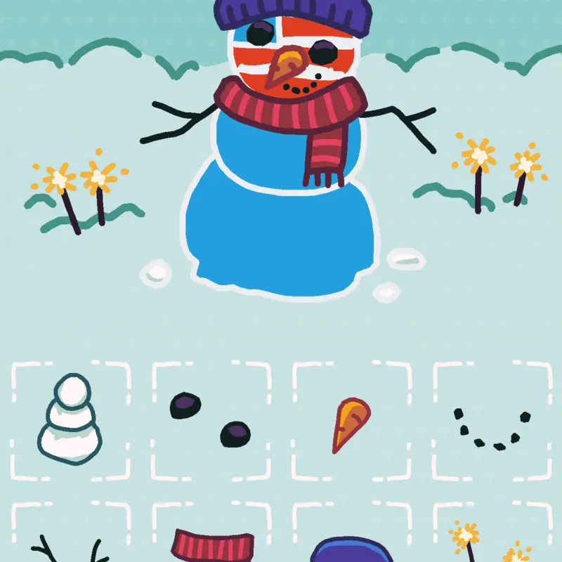 Game by @Earth02