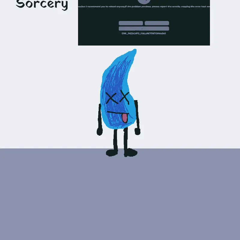 Game by @LOOEYCORE