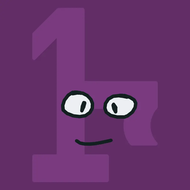 Game by @SpookyScaryWater66