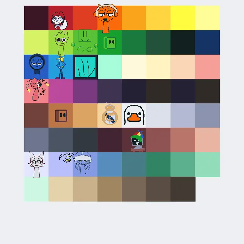 Game by @just-owl