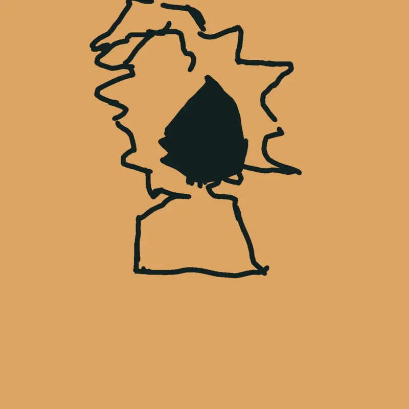 Game by @MichisDoesThings
