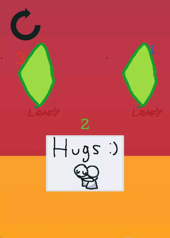 Game by @Xichael_Lordson11x