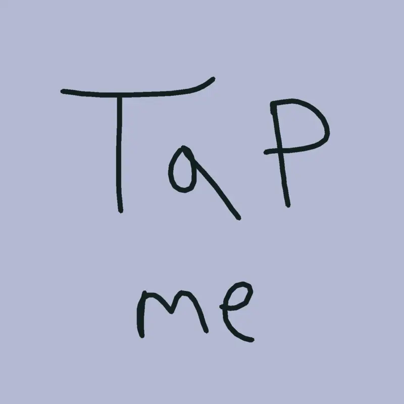 Game by @dreams4life