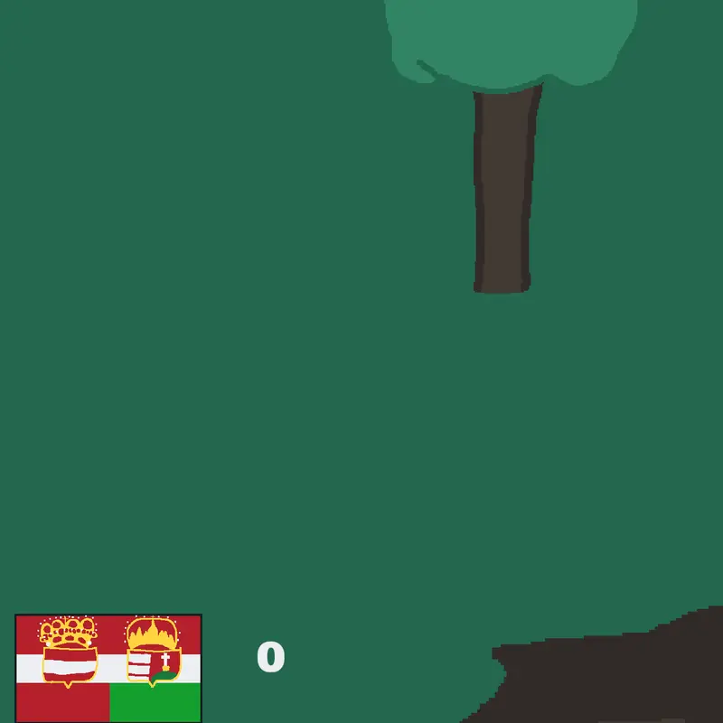 Game by @shapes