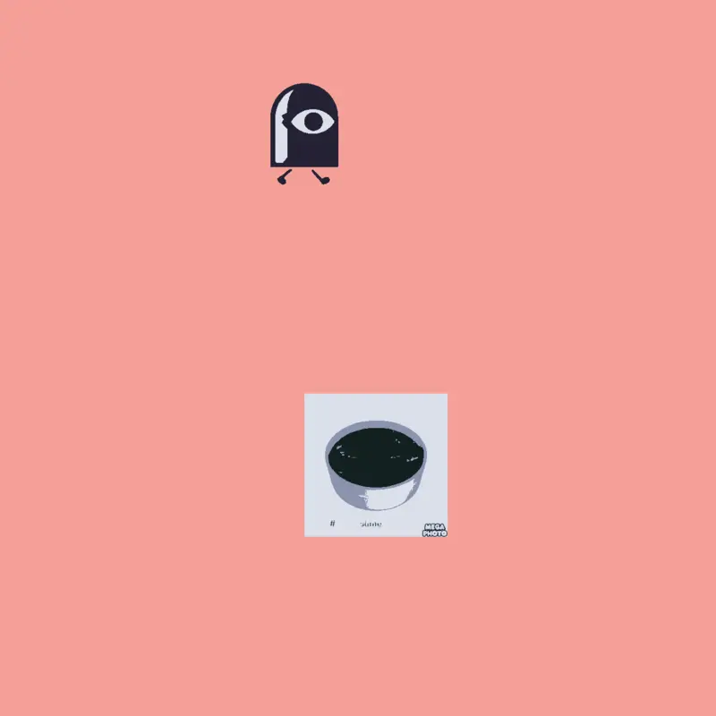Game by @vhhhjjj
