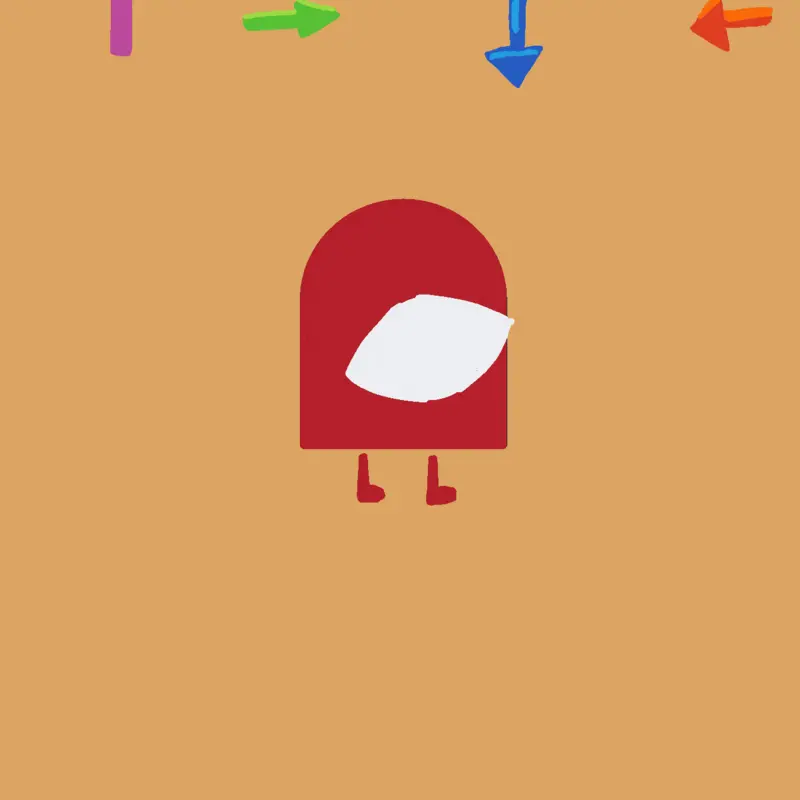 Game by @kutsalkaan
