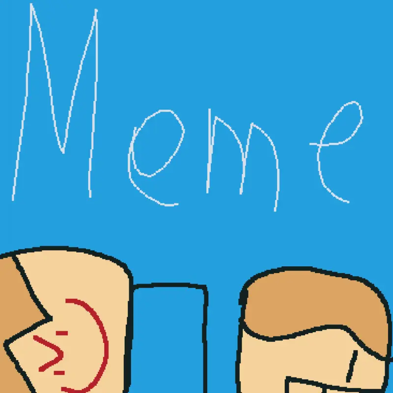 Game by @TH4LES