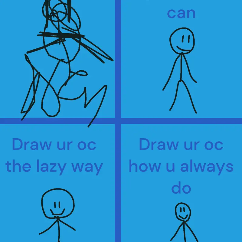 Game by @The_Creative_Creator