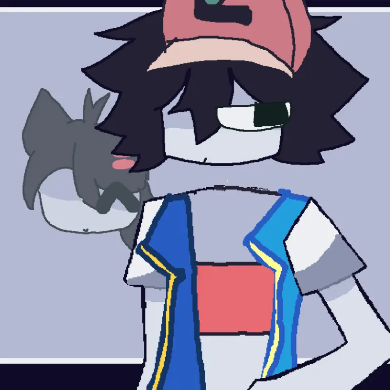 Game by @-l3af1_x