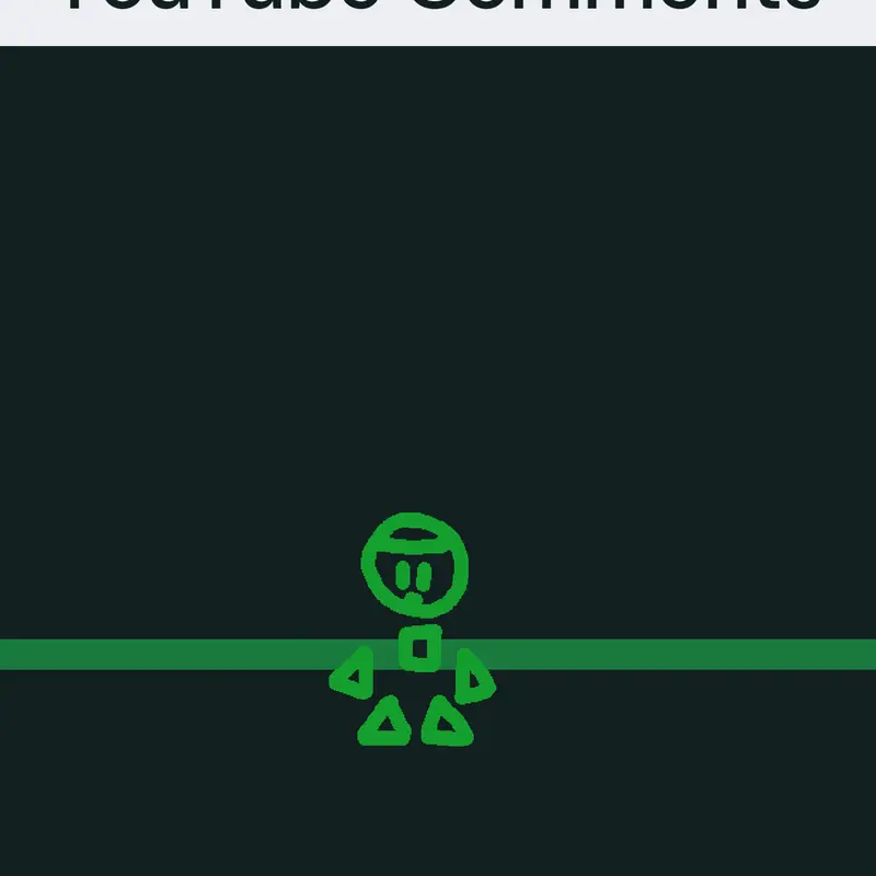 Game by @W1ndb0t7heGr3at