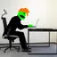 SILLY_DAVIDLOL avatar