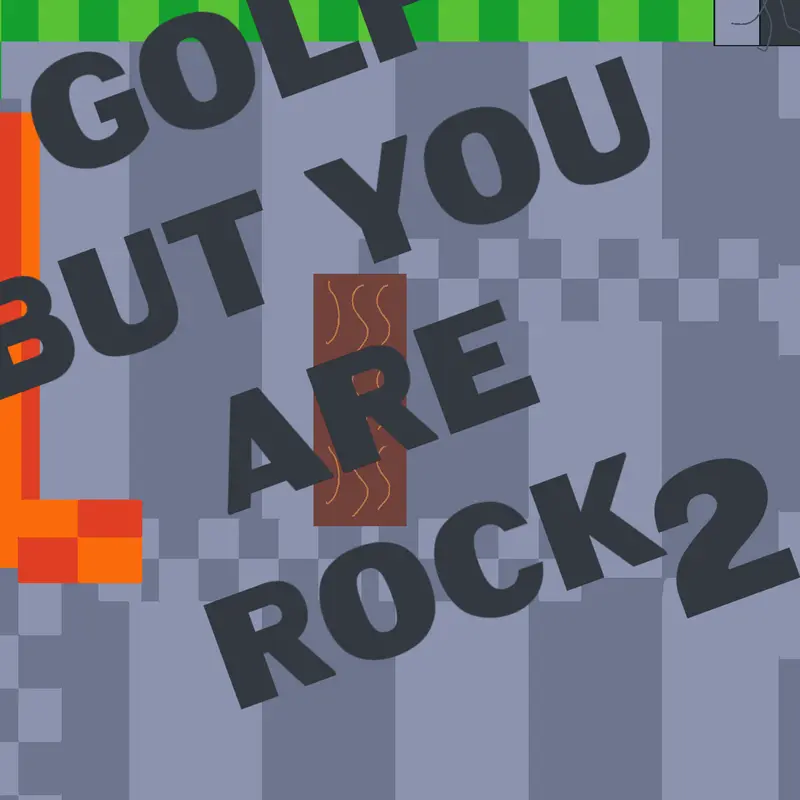Game by @xtoddy