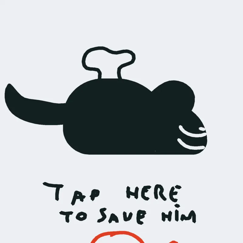 RatNcheese problems by @lasagna_cake