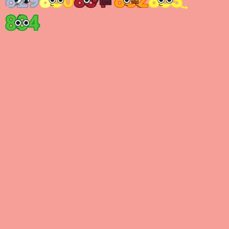 Game by @Emoji_2026_E26AS_June