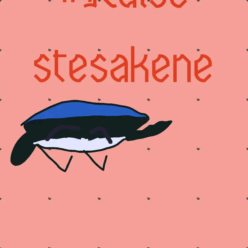 Game by @estonia_lover