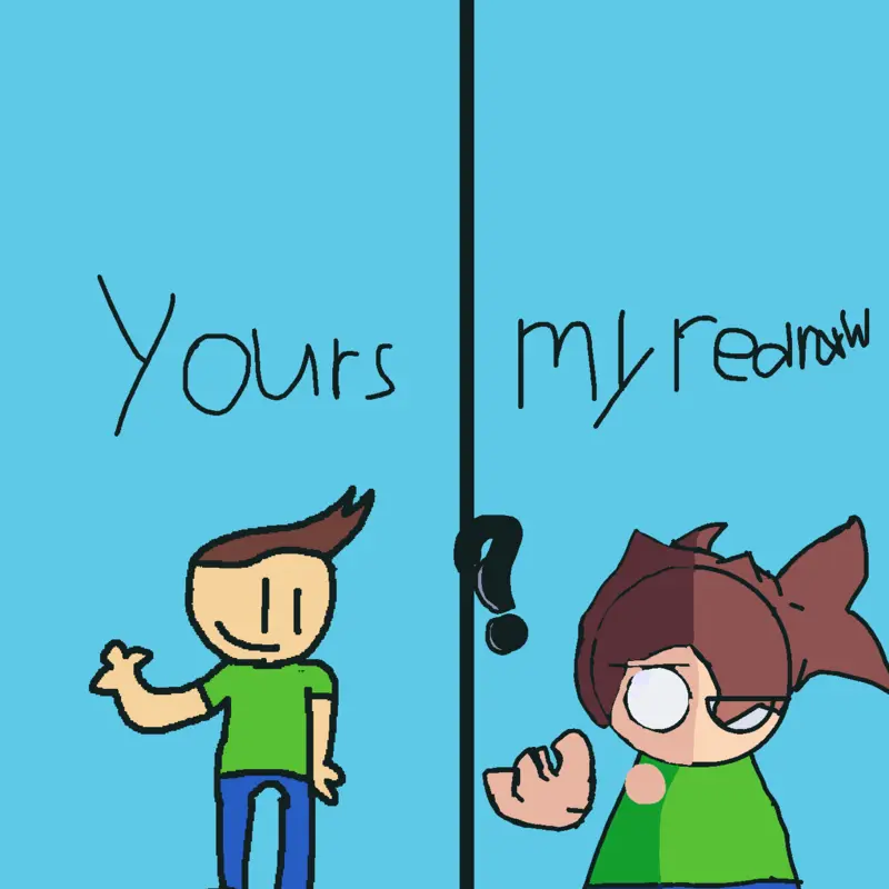 Game by @Dumbdumb