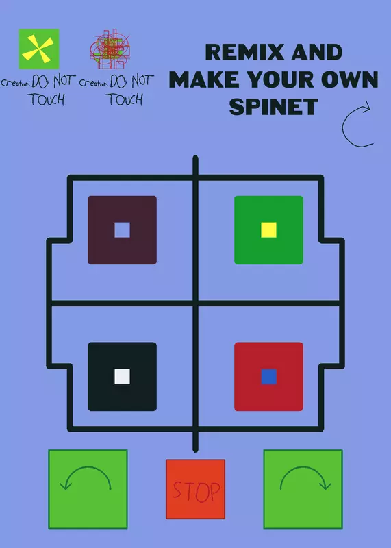 Game by @hi_im_red_dot