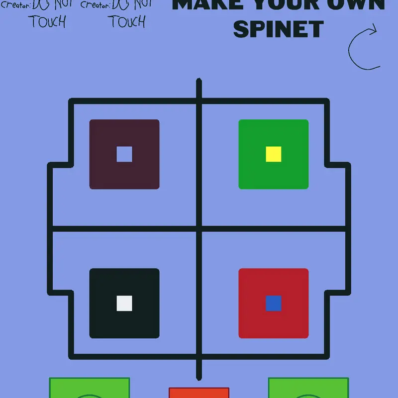 Game by @hi_im_red_dot