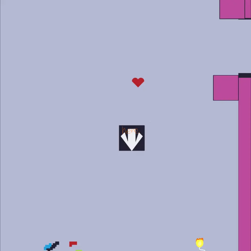 Game by @iloverandomgames