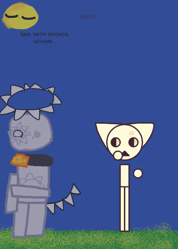 Game by @kitte-burbur