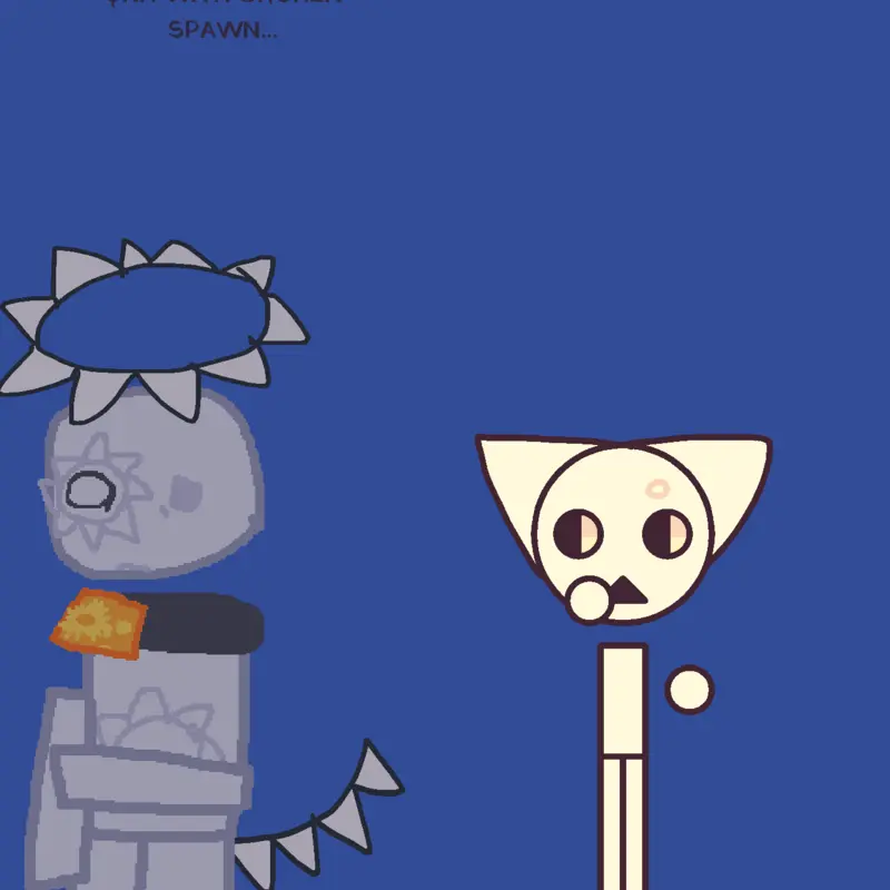 Game by @kitte-catz