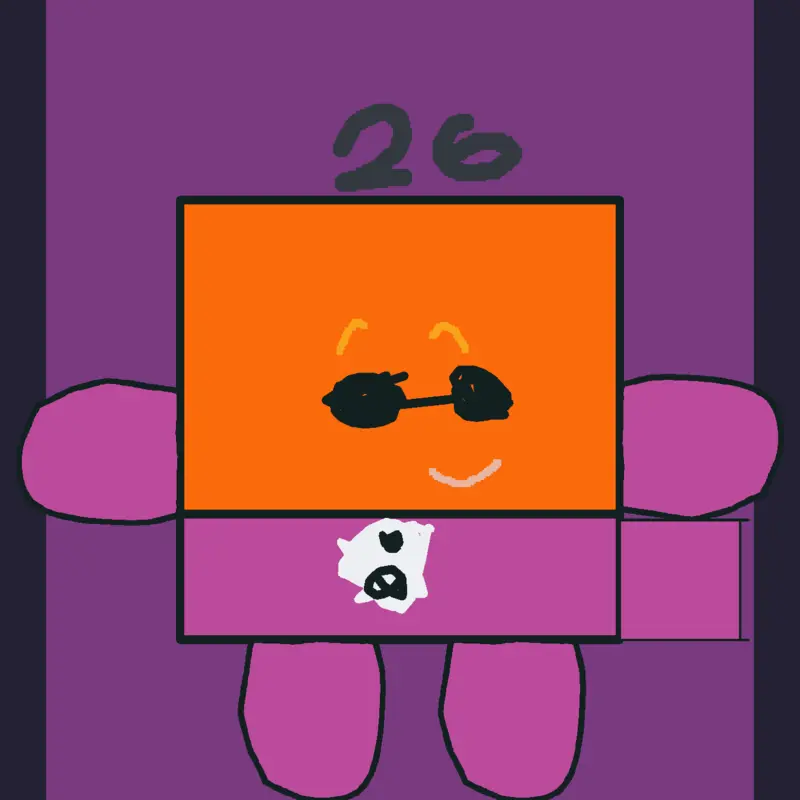 Game by @paulomakeseverything