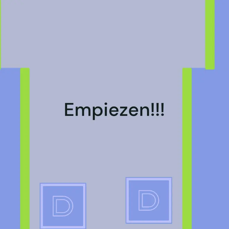 Game by @fabianj