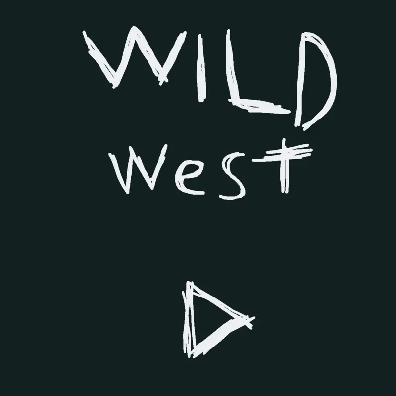 Game by @henry_stickmans1234