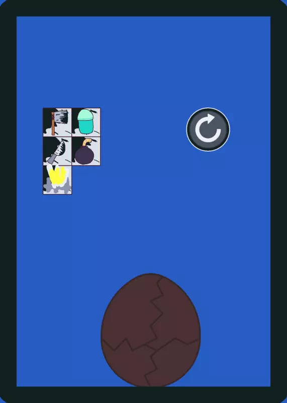 Game by @BEANZZZZZ_