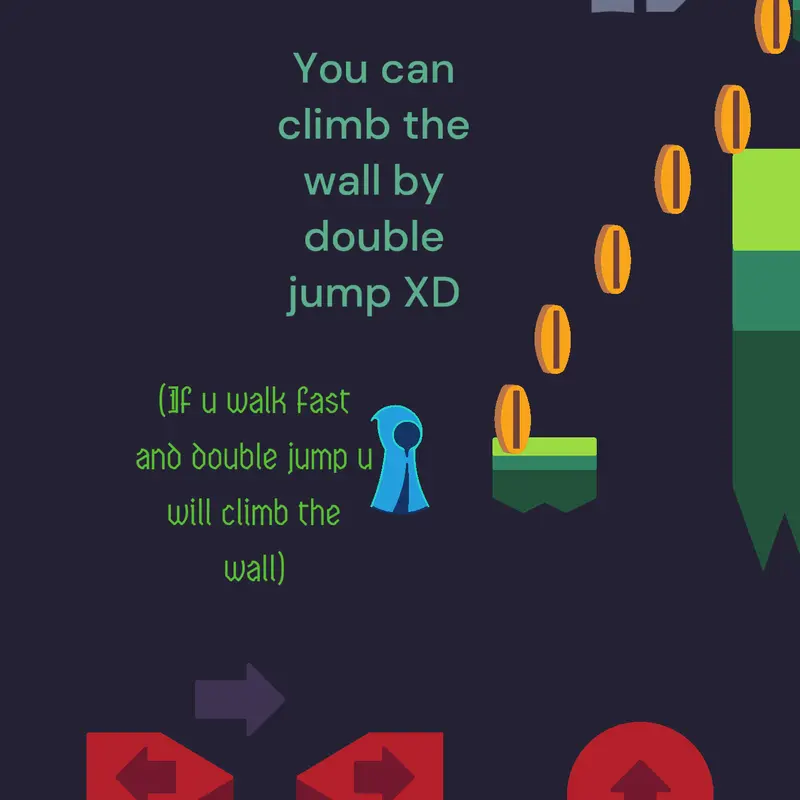 Game by @normalpressureplayer