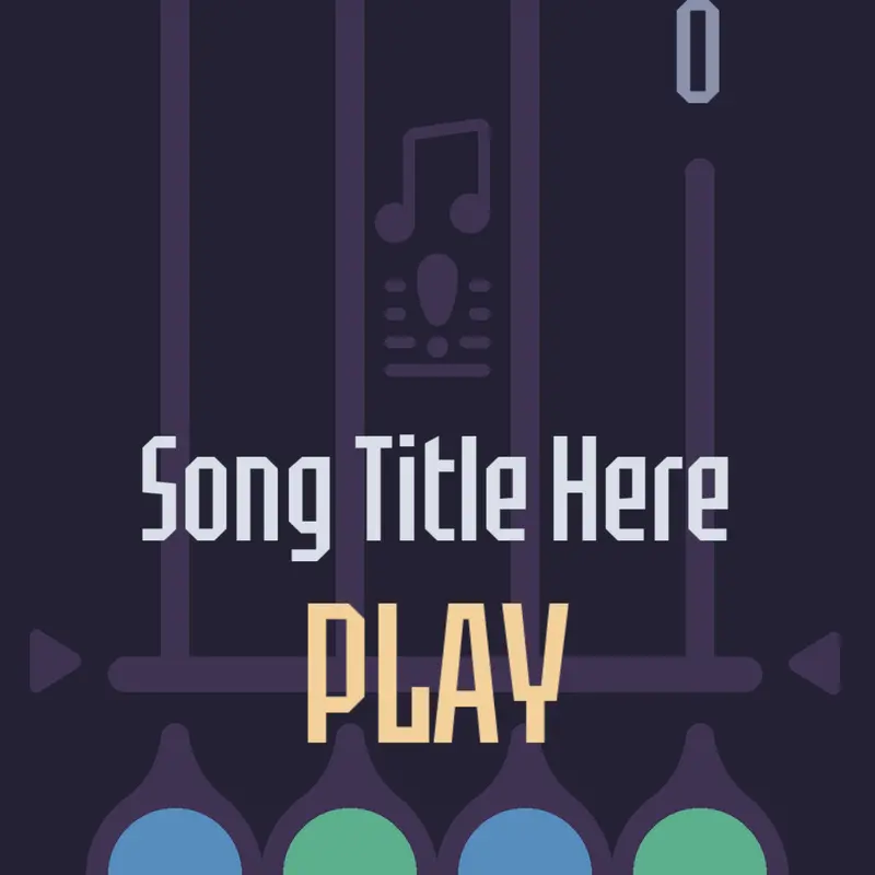 Game by @Wenda_happy_grey
