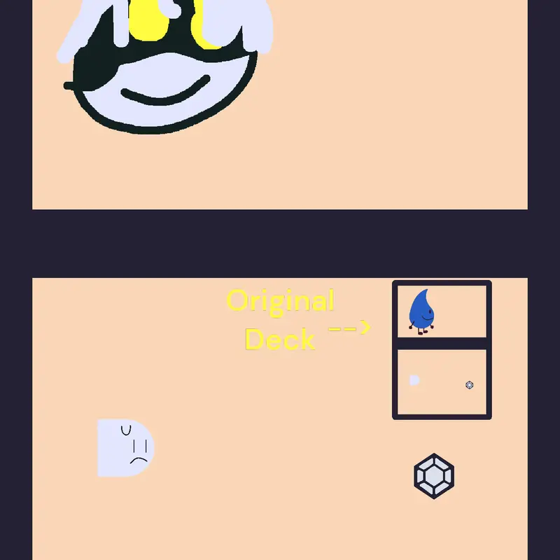 Game by @Nightmarionne55