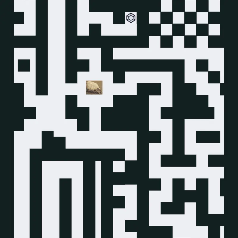 Game by @miaso