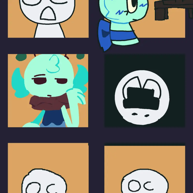 Game by @itz_D4bb13_Onther_acc