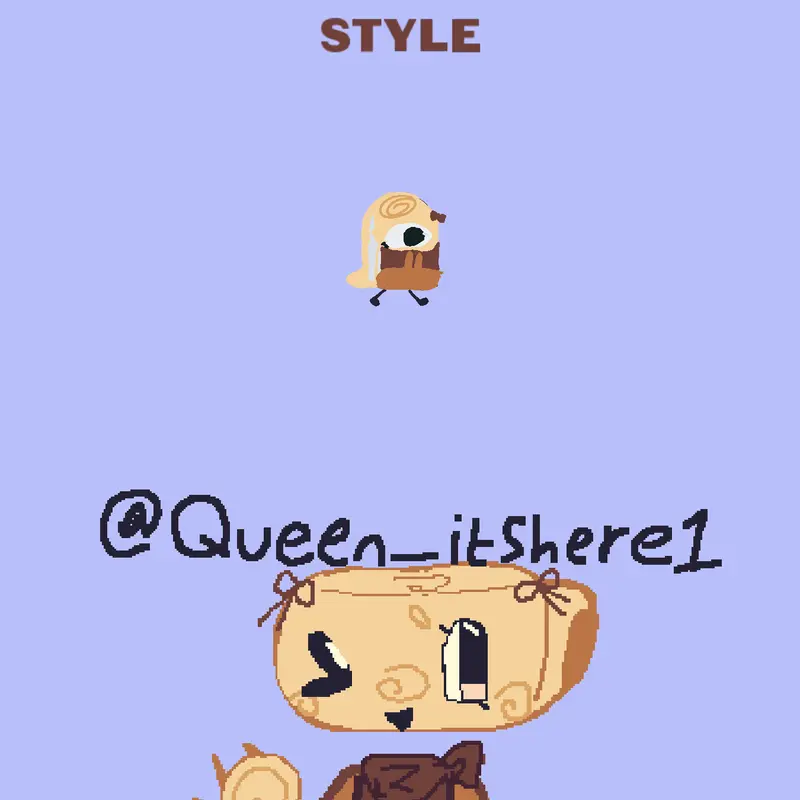 Game by @Kittens_Luv1